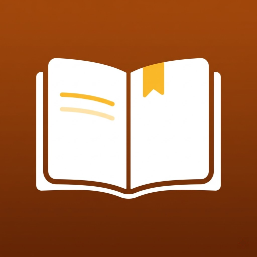 Book Tracker & Reading List: Read