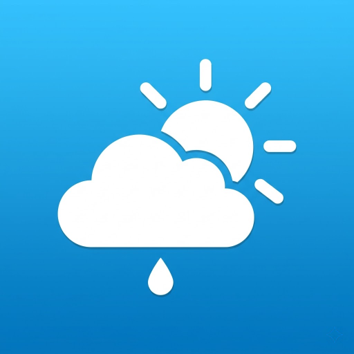 Weather & Forecast: Breeze