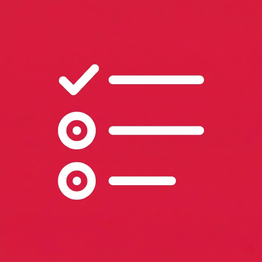 DayStack: Todo & Pomodoro