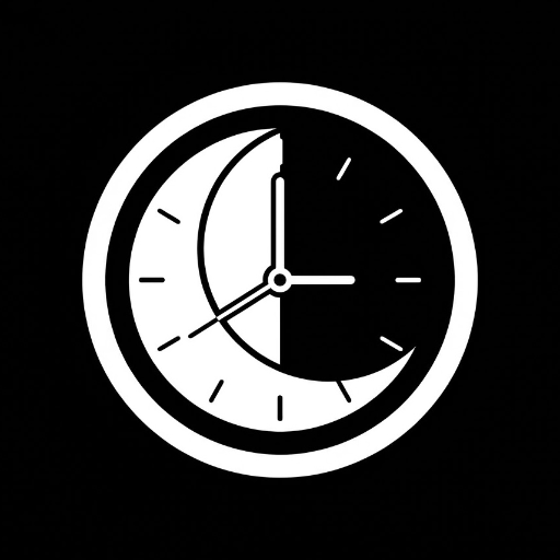 Fasting Track: Fasting Timer