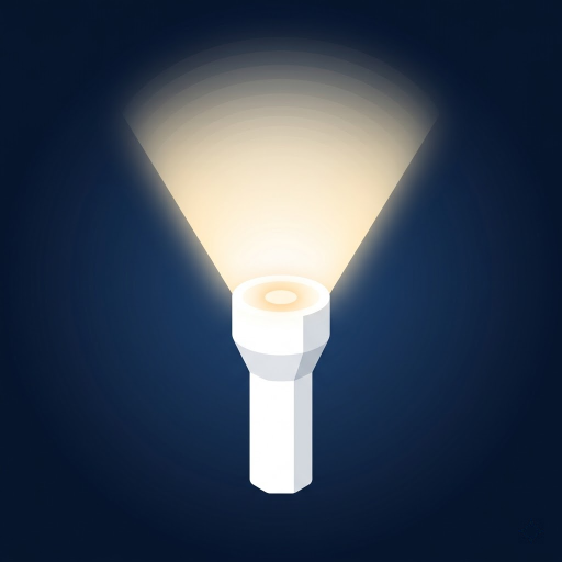 LightKit — Flashlight & Tools