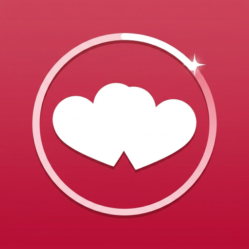 Love Calculator: Compatibility