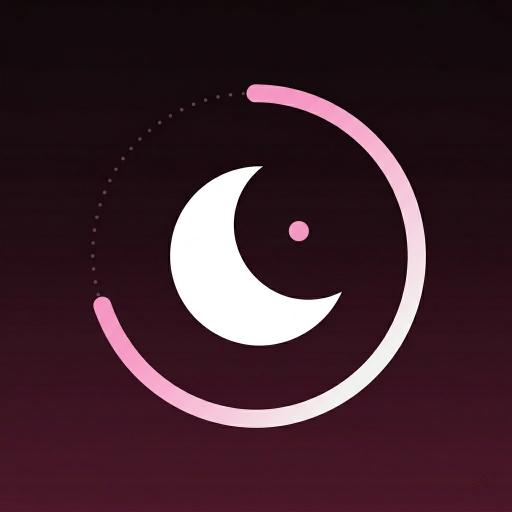 Luna: Period & Cycle Tracker