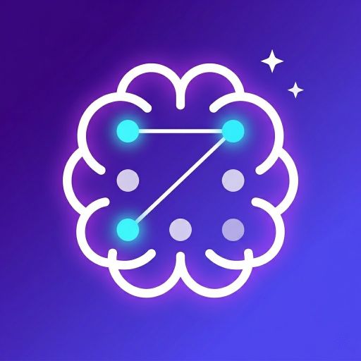 Memory Test & Brain Training