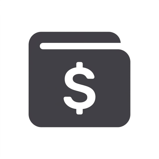 Moneto: Money Manager & Budget