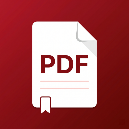 PDF Reader & Tools: PDFKit