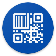 QR & Barcode Scanner