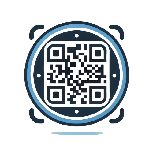 QR & Barcode Scanner