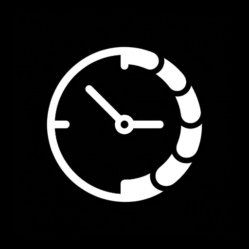 Time Track: Activity Timer