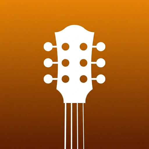 Guitar Tuner & Metronome: Tunify