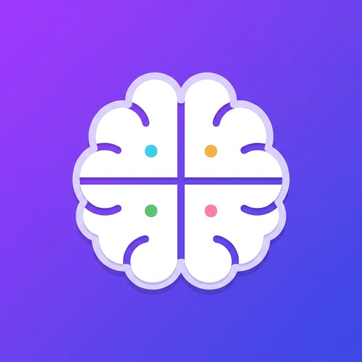 Personality Test: MBTI TypeMe